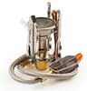 Горелка газовая GSI Outdoors Pinnacle 4 Season Stove