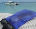 Гермочехол Aquapac Keymaster