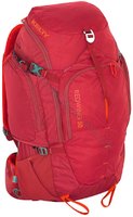 Рюкзак туристичний Kelty Redwing 50