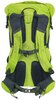 Рюкзак спортивний  Kelty Ruckus Roll Top 28