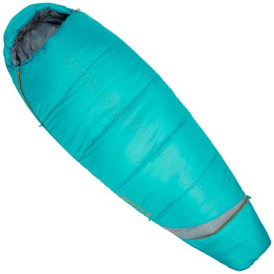 Спальник Kelty Tuck 20 женский