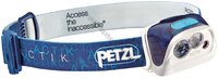 Ліхтар налобний Petzl Actik