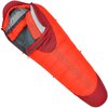 Спальний мішок (спальник) Kelty Cosmic 0 (-8*C -16*C) Regular