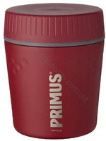 Термос для їжі Primus Trail Break Lunch Jug 0,4 л
