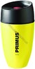 Термокружка Primus Commuter Mug 0,3 л