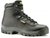 Трекінгові черевики La Sportiva Tibet Amfibio GTX