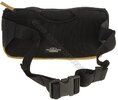 Сумка поясна Dakine Hip Pack