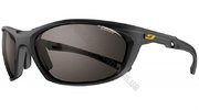 Очки Julbo Race 2.0 Polarized