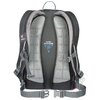Рюкзак міський  Deuter GOGO 3820016