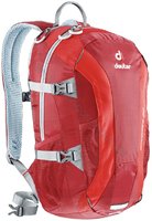 Рюкзак Deuter Speed Lite 20