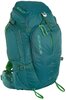 Рюкзак туристичний Kelty Redwing 50