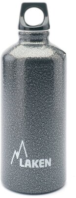 Фляга Laken Futura 1.0 L