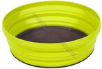 Миска Sea To Summit XL-Bowl