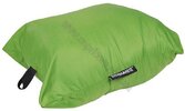 Одеяло Therm-A-Rest Tech Blanket Large
