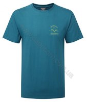 Футболка Montane Piolet