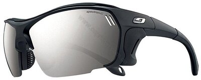 Окуляри Julbo Trek