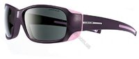 Окуляри Julbo Monterosa Spectron жіночі