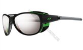 Окуляри Julbo Explorer 2.0 Spectron