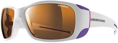 Очки Julbo Monterosa Cameleon женские