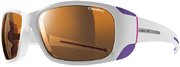 Окуляри Julbo Monterosa Cameleon жіночі