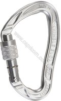 Карабін Climbing Technology Nimble Evo SG