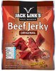 Сушеная говядина Jack Link's Beef Jerky 75 гр.