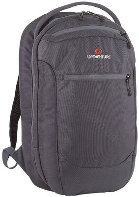Рюкзак міський  Lifeventure Meya 25