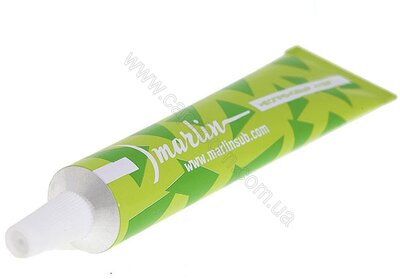Marlin 20 мл