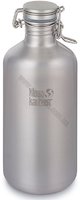Фляга Klean Kanteen Growler