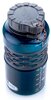 Фляга GSI Outdoors Infinity DukJug 1 L