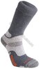 Шкарпетки Bridgedale WoolFusion Trekker