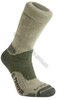 Шкарпетки Bridgedale WoolFusion Trekker