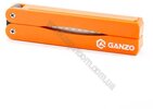Точилка Ganzo G506 алмазная