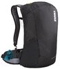 Thule Capstone 22