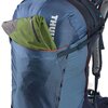 Thule Capstone 32 жіночий