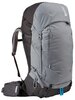 Thule Guidepost 75 жіночий