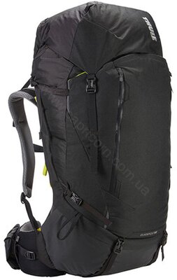 Thule Guidepost 85