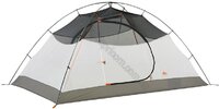 Kelty Outfitter Pro 3