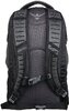 Osprey Flare 22