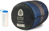 Спальный мешок (спальник) Sierra Designs Zissou Plus 15