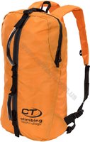Climbing Technology Magic Pack