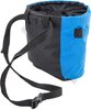 Мешочек для магнезии Climbing Technology Trapeze