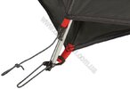 Намет туристичний Kelty Gunnison 4 with Footprint