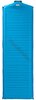 Туристичний килимок Therm-A-Rest NeoAir Camper SV Large
