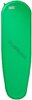 Туристичний килимок Therm-A-Rest Trail Pro Women's Regular