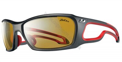 Окуляри Julbo Pipeline Zebra