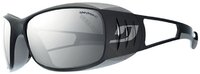 Очки Julbo Tensing 4 Cat