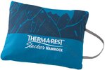 Гамак Therm-A-Rest Slacker Double