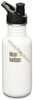 Фляга Klean Kanteen Classic Sport