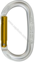 Карабин Climbing Technology Pillar Pro